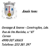 /album/anais-tem/gonzaga-const-jpg/